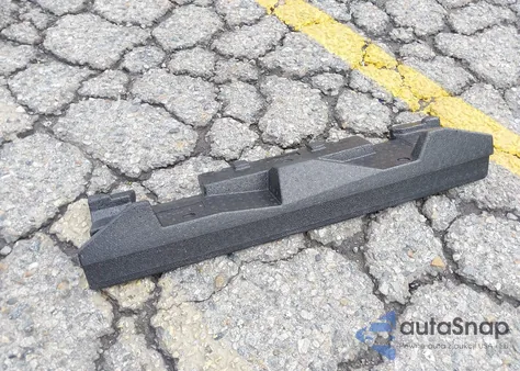 2018 Toyota Camry Hybrid Le из США, поврежденный, VIN 4T1B31HKXJU004686